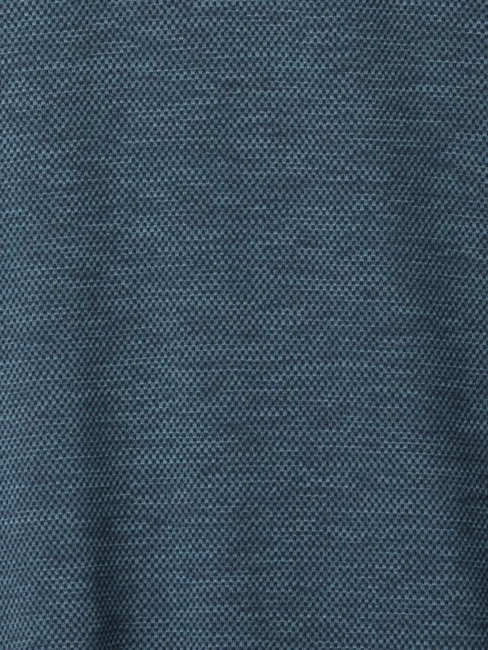 Kuhl Men's Lightweight Hooded Long-Sleeve Engineered Shirt Size L Blue